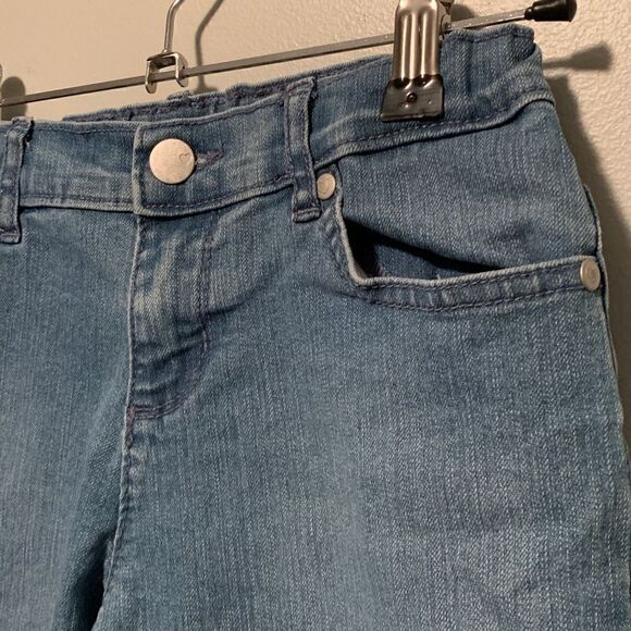 Girl's PLACE SuperSkinny Jeans  - Picture 4 of 5